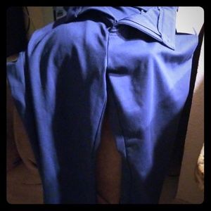 Michael Kors long pants